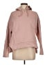 Fabletics Pink Sweatshirt Size M - photo 1