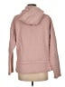 Fabletics Pink Sweatshirt Size M - photo 2
