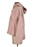 Fabletics Pink Sweatshirt Size M - photo 5