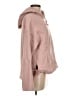 Fabletics Pink Sweatshirt Size M - photo 4