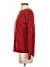 Vince. Red Wool Pullover Sweater Size XXS - photo 5
