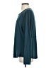 GAME Teal Long Sleeve T-Shirt Size S - photo 5