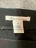 Kenneth Cole New York Solid Black Active Pants Size M - photo 7