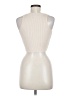 Topshop Ivory Tank Top Size 6 - photo 2