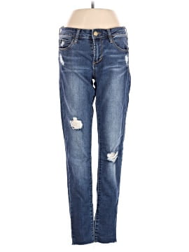Articles Of Society Jeans