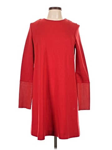 Joseph Casual Dress (view 1)