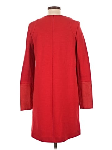 Joseph Casual Dress (view 2)