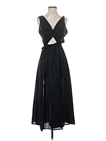 Shein Cocktail Dress (view 1)