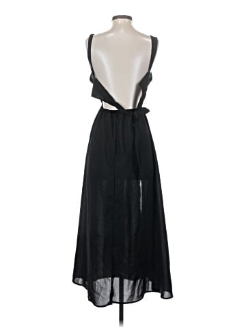 Shein Cocktail Dress (view 2)