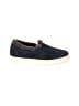 M. Gemi Blue Sneakers Size EU 38 1/2 - photo 1