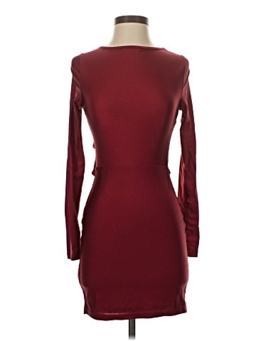 Banjul Cocktail Dress (view 1)
