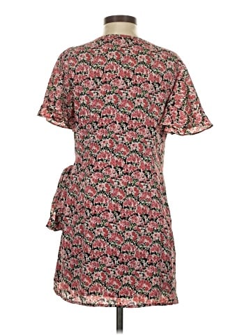 Dress Forum Casual Dress (view 2)