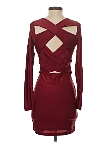 Banjul Cocktail Dress (view 2)