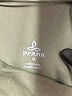 PrAna Green Active Pants Size M - photo 7