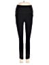 Athleta Black Active Pants Size XS - photo 1