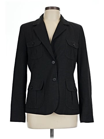 Kenneth Cole REACTION Blazer (view 1)