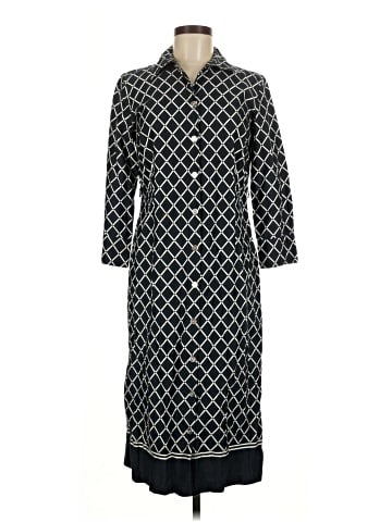 Charter Club Casual Dress (view 1)