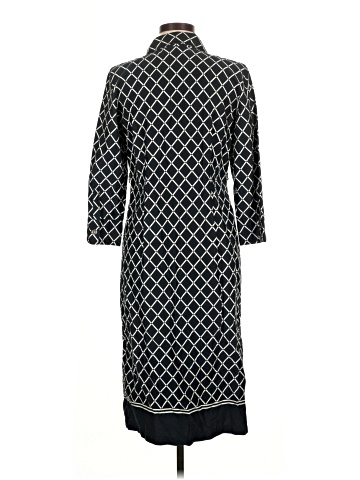 Charter Club Casual Dress (view 2)