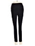 Athleta Black Active Pants Size XS - photo 2