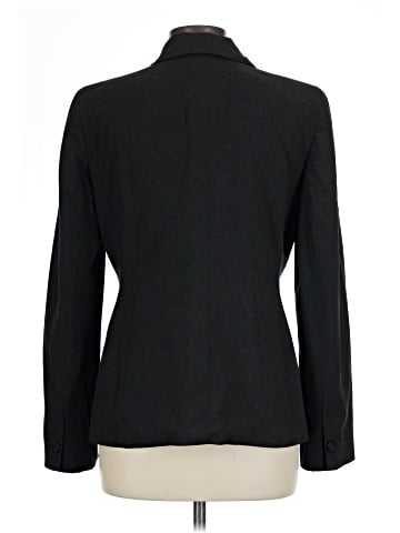 Kenneth Cole REACTION Blazer (view 2)