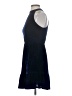 Aqua Blue Cocktail Dress Size XS - photo 5