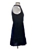 Aqua Blue Cocktail Dress Size XS - photo 4
