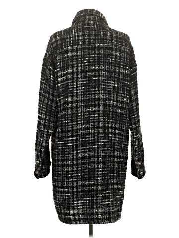 The Kooples Coat (view 2)