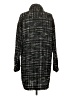 The Kooples Black Coat Size 1 - photo 2