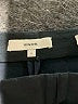 Vince. Blue Active Pants Size S - photo 4