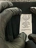 Vince. Blue Active Pants Size S - photo 5