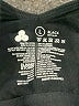 Three Dots Black Tank Top Size L - photo 7