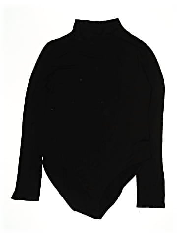 MANGOPOP Collection Bodysuit (view 1)