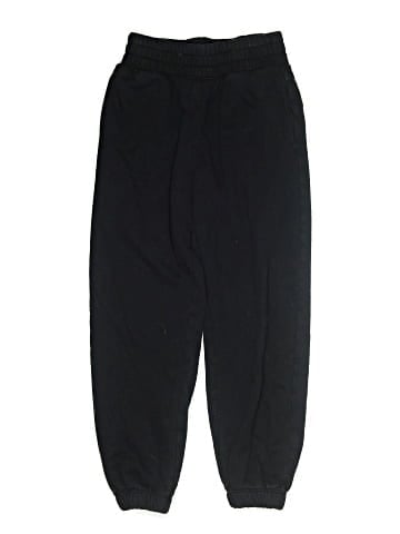 Tek Gear Casual Pants (view 1)