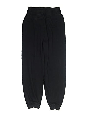 Tek Gear Casual Pants (view 2)