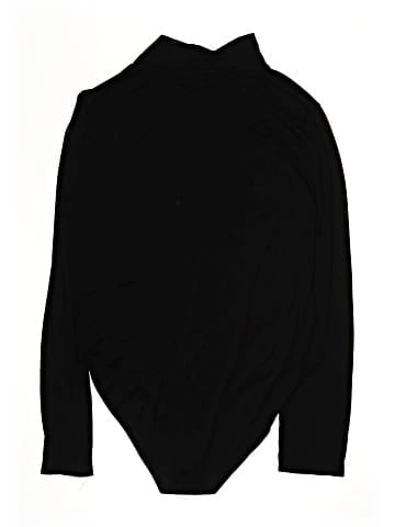 MANGOPOP Collection Bodysuit (view 2)