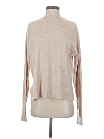 On Twelfth Turtleneck Sweater (view 1)