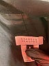 Barneys New York Black Blazer Size 8 - photo 6