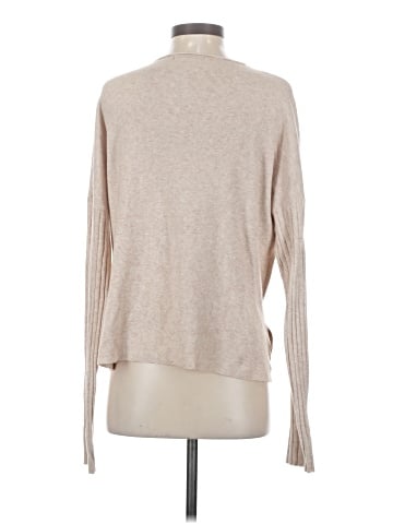 On Twelfth Turtleneck Sweater (view 2)