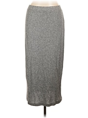 White Crow Casual Skirt (view 1)