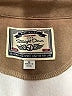 Straight Down Ivory Pullover Sweater Size M - photo 7