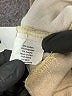 Straight Down Ivory Pullover Sweater Size M - photo 8