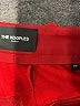 The Kooples 100% Polyester Red Casual Pants Size EU (FR) 36 / US 4 - photo 7