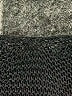 Unbranded 100% Polyester Black Long Sleeve Top Size XL - photo 7
