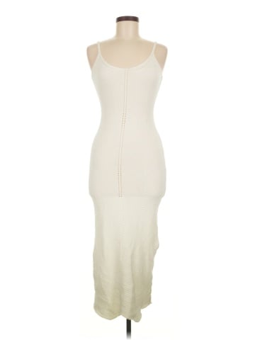 Princess Polly Cocktail Dress (view 1)