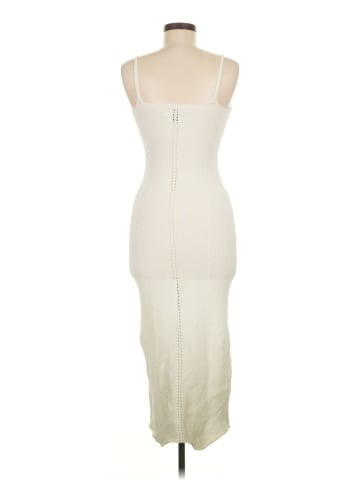 Princess Polly Cocktail Dress (view 2)
