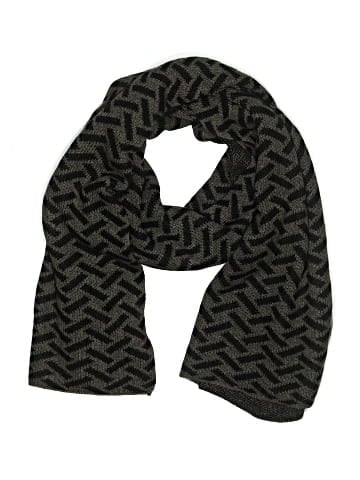 Nordstrom Scarf (view 1)