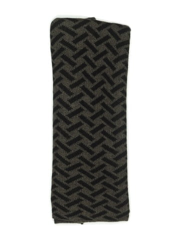 Nordstrom Scarf (view 2)