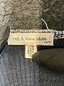 Rag & Bone/JEAN Gray Tank Top Size XS - photo 7