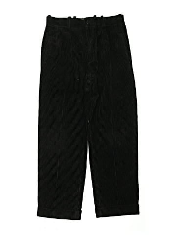 Bonpoint Casual Pants (view 1)