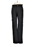 Gap Black Jeans Size 2 - photo 1